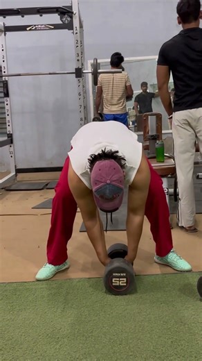 #sarup #mewati #shortvideo #like #subscribe #sidhumoosewala #punjabimusic #song #mewati #💪❤️💪