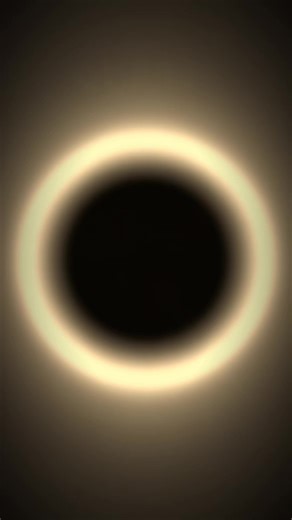 2008 THE YEAR ZOMBIES WAS UNLEASHED #CALLOFDUTY #NOSTALGIA #GAMING #xbox360 #ps3