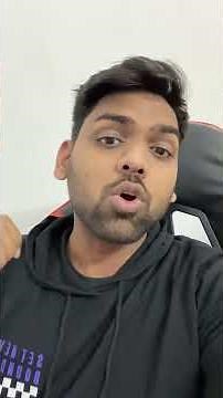 Kya hai yeh DOLBY ATMOS ?