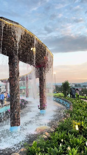 Ethiopian visionary PmAbiyahmed#abiyahmed #habshatiktok🇪🇹ሀበሻ #ethiopian_tik_tok🇪🇹🇪🇹🇪🇹🇪🇹 #abiyahmedali #warabolemedia #viralvideos #foryoupage