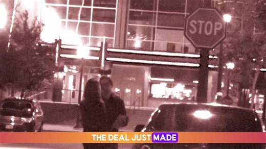 32K views · 234 reactions | New Extend Best Scene | Cheaters TV Show Best Episodes | Cheaters TV Shows Full Episodes 2025 #cheaters #cheaterstvshows #cheaterstvshow2025 #cheaterstvshowsfullepisode #cheaterstvshowbestepisodes | True Media | Facebook