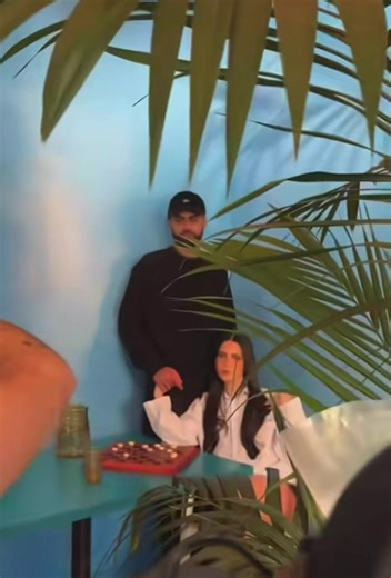 Apple Music Super Bowl Halftime: Jay Wheeler & Zhamira