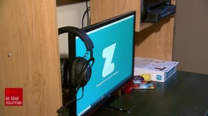 26K views · 150 reactions | Le cycliste professionnel Pier-André Côté prendra le départ mercredi d'une course de championnat du monde à partir de son domicile de Saint-Henri dans Bellechasse. | ICI Québec | Facebook