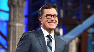 Stephen Colbert: Senate Trumpcare Bill Deader Than Americans It Would Have Killed