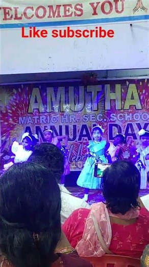#ANNUAL #DAY #school 👭🏽💞💞💞