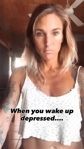 I wanna be lumobo on Instagram: "México - impossible to not smile being here. Who agrees with me??? . . . . . . #méxico #happynewmonth #2026goals #mexicoesmagia"