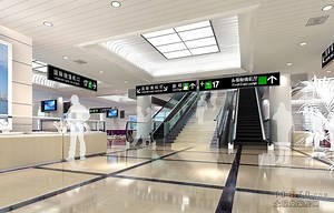 [Hot Item] Scratch Proof Compact Laminate Sheet Fireproof Board Solid Core HPL for Airport Decoration