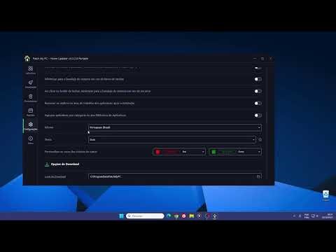 AWESOME How to Install Multiple Programs at Once on Windows 11/10 Automatically