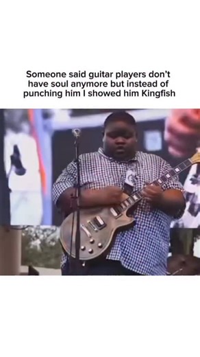 117K views · 27K reactions | Follow (me) @epicliveperformances to...