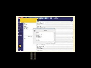 Renault Dialogys 4.72 workshop repair Version 2018 - instant download