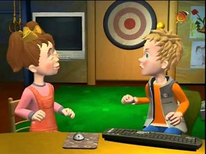 Электромагнитные явления