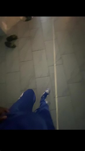 1._cbfw (@1._cbfw)’s videos with original sound - YB-BETTER🍀