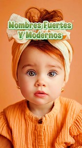 Descubre los nombres de niña más bonitos y con significado especial 💕👶 Perfectos para tu princesa ✨ #NombresDeNiña #NombresParaBebés #Bebés2025 #MamáPrimeriza #IdeasDeNombres | Vital Nuve