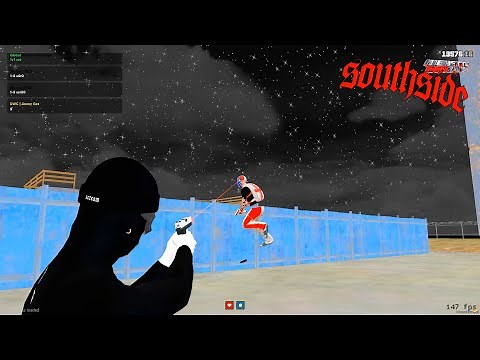 Talk | A FiveM Montage