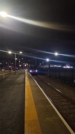 Let's roll into Blackpool North Railway station to see the Britannia steam train #blackpool #BlackpoolNorth #steamtrain #Britannia #trains | The Three Mouseketeers