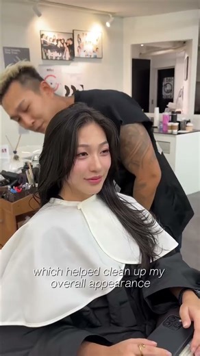 5 Affordable Korean Beauty Experiences You HAVE to Try 💅🇰🇷