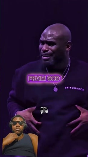 Don't be impressed with Title but look at the fruit #jesusiscomingsoon #jesusreigns #inspiration