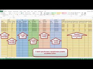 SOLIDWORKS Electrical: How to automate creation of electrical schemas via Excel with macros