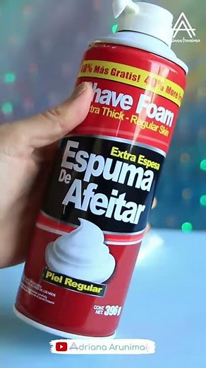 Pintura 3D súper fácil | Pintura con relieve | Arte fácil
