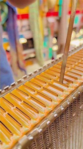 Radiator #automobile #video #shortvideos #shorts #trending