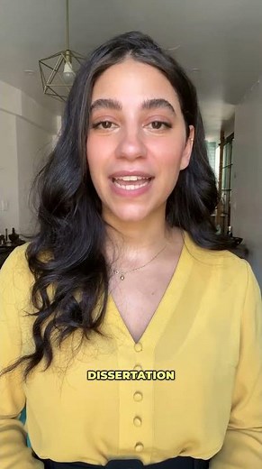 How to Finish Your Assignment Fast Without Losing Your Mind | College & University Students Guide