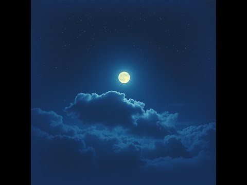 eyes wide open (I can't sleep) | NCM |