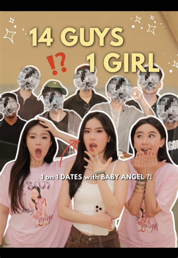 ITS ALMOST TIME! Saksikan Petualangan Andersen Sisters