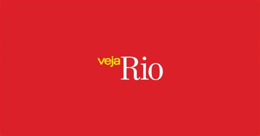 Balneário Camboriú carioca: quem vai pagar pela sombra em Ipanema? | Daniel Sampaio