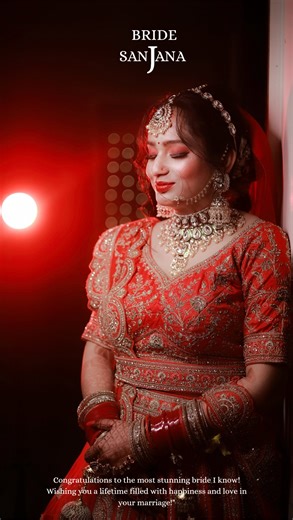 𝐓𝐚𝐦𝐚𝐧𝐧𝐚 𝐏𝐡𝐨𝐭𝐨𝐠𝐫𝐚𝐩𝐡𝐲 on Instagram: "Wedding_Ceremony_Shoot BTS Hotel Kaka Palace #indianwedding #cine #candid #manishjaiswalvfx #instareel #makeitviral🔥#cinematic #indianwedding #photography #dance #video #nepal #act #dop"