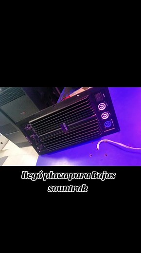 Exploring Computer Power Supply Unit Design and Features