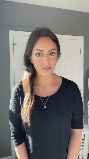 Port vs PICC line? #soonyoullgetbetter #cancer #chemo #GEICOGiveHappy #MyPlayoffPicks