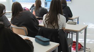 CALENDARIO SCOLASTICO, LO SPRING BREAK COME NOVITA’ DA INSERIRE - Tv Qui Modena