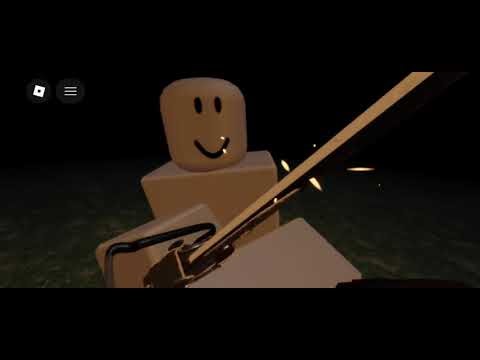 Roblox chain practice. ALMOST EVERYTHING SHOWCASE.