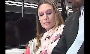 Rucca Paige - Omnibus sex (FHD upscale)