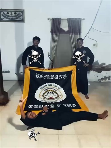 🫡👋#pshw #pshw_tm_1903 #pshwpusatmadiun #pshwindonesia #fyppppppppppppppppppppppp