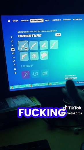 Improve Your Fortnite Game Today