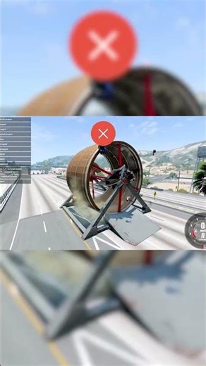 Cars vs Giant Crusher 💥 Can Any Car Survive? | BeamNG Drive