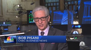 Post-Market Wrap: January 11, 2023