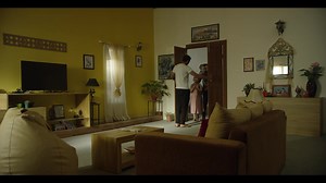 DishHome खुशीको Connection | DishHome