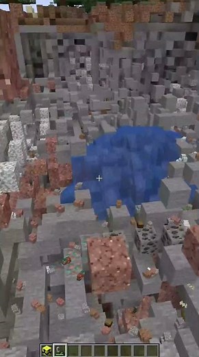what's the best #hytale mod so far??