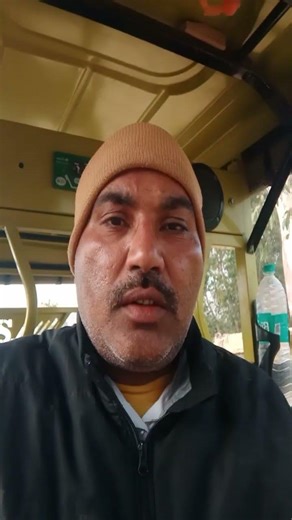 🇮🇳हम सिर्फ अच्छे लोगों को जानते हैं.🌴💔.. #best Bodcast #yt short video