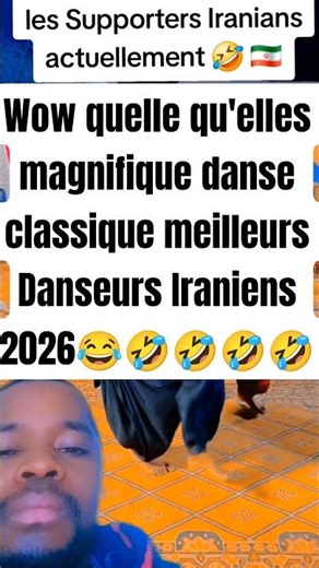 les meilleurs Danseurs comédie musicale iraniens 2026🇮🇷🫡😂🤣 #youtubeshorts #duo #humour #dadis