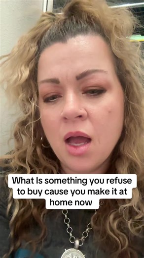 #sassygeminimomma #shoppingbestie #tiktokshopcreatorpicks #creatorsearchinsights #tiktokshopblackfriday