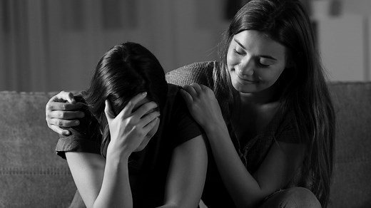 15 Actions That Reveal A Fair Weather Friend