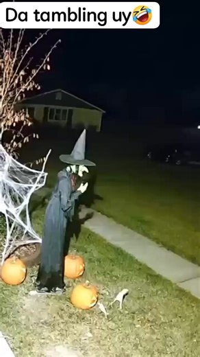 😂🎃🧙‍♀️ | Mitja Pogorevc