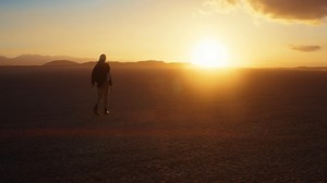 18 reactions · 11 shares | Introducing ClinicalKey AI: the future of...