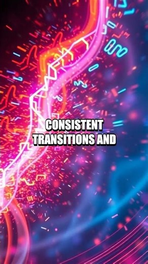 The Three Prompt Edits That Speed Up Any Video