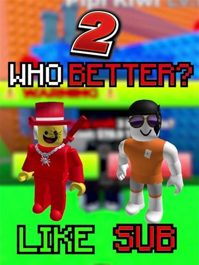 New DIVINE recipe 😱 #roblox #escapetsunamiforbrainrot #JalFK #usa