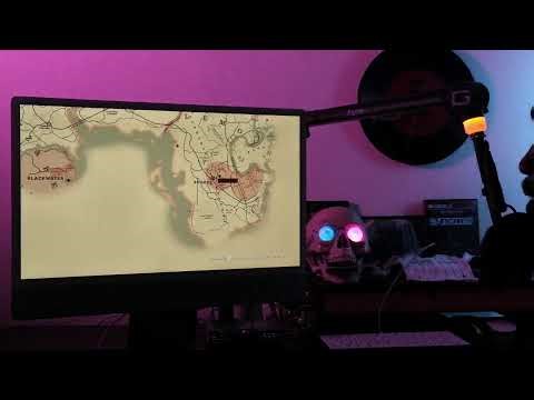 #Theversashow Presents: WELCOME TO STREAMVILL (Gaming) | LS9