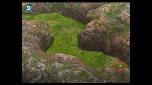 Fantasian Neo Dimension - Falcion Bypath Walkthrough